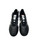 New GOLETTO IX BLK/RED SZ 9.5 11347-ADIIH770295 View 2