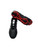New GOLETTO IX BLK/RED SZ 9.5 11347-ADIIH770295 View 3