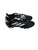 New GOLETTO IX BLK/RED SZ 11.5 11347-ADIIH7702115 View 1