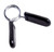 CAP SPRING CLIP COLLAR# RC-06 11613-CAPRC06 View 1