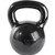 CAP BLACK POLISHED KETTLEBELL 45LB 11613-CAPSDK245 View 1