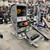 Used THE ABS COMPANY ABSOLO Core Machine 11506-S000269794 View 1