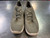 Used Foot Joy Mens Golf Shoes Grey Senior 12 11868-S000059758 View 2