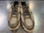 Used Foot Joy Mens Golf Shoes Grey Senior 12 11868-S000059759 View 2