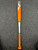 Used Easton MAKO 2014 BB/SB Youth Bat 30" 11162-S000418854 View 1