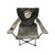 Used Camping chair  10313-S000258229 View 2