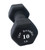 CAP NEOPRENE DUMBBELL 10LB 11613-CAPSDN210 View 1