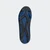 Adidas Goletto IX FG/MG Junior Cleats #JH6643 New Adidas Goletto IX FG/MG Junior Cleats Black/Royal Size 3 View 2