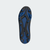 Adidas Goletto IX FG/MG Junior Cleats #JH6643 New Adidas Goletto IX FG/MG Junior Cleats Black/Royal Size 5 View 2