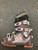 Used Garmont RADUM Womens DH Ski Boot None 240 MP - J06 - W07 11162-S000418860 View 2