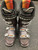 Used Garmont RADUM Womens DH Ski Boot None 240 MP - J06 - W07 11162-S000418860 View 6