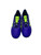New GOLETTO IX BLU/YW SZ 12K 11347-ADIJI6646-120 View 2
