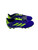 New GOLETTO IX BLU/YW SZ 12.5K 11347-ADIJI6646-125 View 1