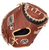 New Rawlings NXT SERIES BB/SB Catchers RH Throw 11851-NXT-SERIES View 1
