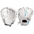 New Easton GHOST FP LH Throw Fastpitch Gloves 11851-GHOST-FP View 5