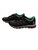 Used Running/X-Train Shoes W 11866-S000017680 View 2