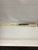 New Rawlings ICON BB/SB High School -3 Bat 33" 11851-RAWR00702351 View 1