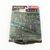 Used Outerwear Other A None Senior 11375-C000352637 View 1
