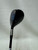 Tour Edge Golf Hybrid Clubs View 3