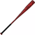 New Easton SPEED BB/SB USA 2 5/8 Bat 28" 11851-EASE00704239 View 3