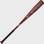 New Easton SPEED BB/SB USA 2 5/8 Bat 31" 11851-EASE00704236 View 1