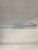 New Easton GHOST UNLIMITED BB/SB Fastpitch Bat 31" 11851-EASE00703143 View 1