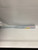 New Easton GHOST UNLIMITED BB/SB Fastpitch Bat 31" 11851-EASE00703159 View 1