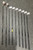 Used ARNOLD PALMER PREMIER OVERSIZE Mens Complete Set RH 9 Piece 11735-S000340637 View 1