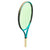 Used DIADEM ELEVATE 98 4 1/4” Tennis Racquet 11772-S000271795 View 2