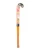 Used BRABO FH Complete Stick Pink 27” View 2