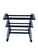 Used Iron Body Weight Stand 11682-S000107177 View 1