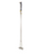 Used Nordica NORDIC 155 POLES Mens XC Ski Poles Grey 155 cm / 61 in 11856-S000014395 View 1