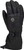 New GORDINI GLOVES XL 11897-CJS4G3042BLKXL View 2