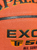 New EXCEL TF-500 29.5" 11628-SPLEXCELTF500295 View 3