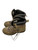 Used Snow/Hunt/Hike Boots M 11856-S000014402 View 2