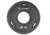 2.5lb Olympic  2" Plate View 1