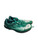 Used New Balance Track & Field Cleats Adult Green Senior 9 11733-S000179653 View 2