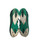 Used New Balance Track & Field Cleats Adult Green Senior 9 11733-S000179653 View 4