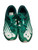 Used New Balance Track & Field Cleats Adult Green Senior 9 11733-S000179653 View 1
