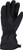 New GORDINI GLOVES SML 11897-CJS4G3042BLKSML View 3