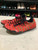 Nike Track and Field Track and Field Cleats View 1