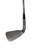 Used Wilson 1200-TN Golf Wedge Mens RH Pitching Wedge 11932-S000160746 View 2