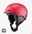 New Elan Twist Helmet 11698-ELSTWISTHELM View 4