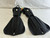 Used ScubaPro SEAWING NOVA Scuba Dive Fins Black MD 11731-S000126462 View 6