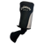 Used Callaway Golf Accessory 11730-S000061194 View 1