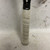Used Prince O3 ROYAL Adult Tennis Racquet Royal Blue 4 3/8" 11855-S000175757 View 6