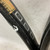 Used Prince O3 ROYAL Adult Tennis Racquet Royal Blue 4 3/8" 11855-S000175757 View 8