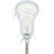 New String King COMPLETE 2 Men Atk/Mid Complete Stick 11613-COMPLETE-2 View 1