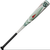 New 2025 Louisville Slugger Atlas USSSA 28" -10 11937-WILWBL28790101928 View 1