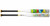 New DIVA FP BAT 25 29" 11868-HBXWBL298817529 View 1